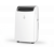 FUNAI Мобильный кондиционер cерии CAMOMIRU MAC-CM40HPN04 в Санкт-Петербурге FUNAI Мобильный кондиционер cерии CAMOMIRU MAC-CM40HPN04