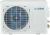 Настенный кондиционер Ecoclima ECW-24GC + EC-24GC, белый в Санкт-Петербурге Настенный кондиционер Ecoclima ECW-24GC + EC-24GC, белый