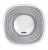 ROYAL CLIMA Бытовые увлажнители серии ACERRA RUH-AC300/4.0M-WT 