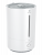 ROYAL CLIMA Бытовые увлажнители серии LAZIO RUH-LZ300/4.8E-WT 