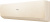 Кондиционер Haier Stellar AS50SHP1HRA-C/1U50SHP1FRA в Санкт-Петербурге Кондиционер Haier Stellar AS50SHP1HRA-C/1U50SHP1FRA