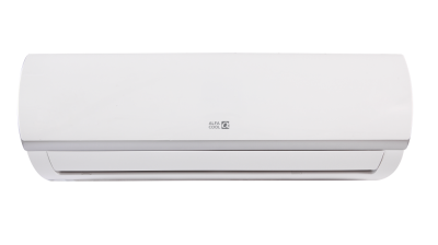 ALFACOOL Классические сплит-системы серии APUS APS-24CH 