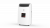 FUNAI Мобильный кондиционер cерии CAMOMIRU MAC-CM40HPN04 в Санкт-Петербурге FUNAI Мобильный кондиционер cерии CAMOMIRU MAC-CM40HPN04