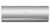 Кондиционер Haier Jade AS25S2SJ2FA-S/1U25MECFRA в Санкт-Петербурге Кондиционер Haier Jade AS25S2SJ2FA-S/1U25MECFRA