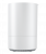 ROYAL CLIMA Бытовые увлажнители серии LAZIO RUH-LZ300/4.8E-WT 