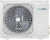Мульти сплит-система на 2 комнаты Ecoclima CM2-H16/4DR2 в Санкт-Петербурге Мульти сплит-система на 2 комнаты Ecoclima CM2-H16/4DR2