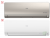 Мульти сплит-система на 2 комнаты Haier Flexis Super Match 2U40S2SM1FA/AS25S2SF2FA-G/AS35S2SF2FA-W в Санкт-Петербурге Мульти сплит-система на 2 комнаты Haier Flexis Super Match 2U40S2SM1FA/AS25S2SF2FA-G/AS35S2SF2FA-W