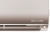 Кондиционер Haier Flexis AS70S2SF4FA-G/1U70S2SJ2FA в Санкт-Петербурге Кондиционер Haier Flexis AS70S2SF4FA-G/1U70S2SJ2FA
