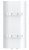 PHILIPS Электрический водонагреватель серии UltraHeat Digital AWH1618/51(100YB) в Санкт-Петербурге PHILIPS Электрический водонагреватель серии UltraHeat Digital AWH1618/51(100YB)