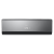 Настенный внутренний блок мульти сплит-системы Haier AS18NS6ERA-B в Санкт-Петербурге Настенный внутренний блок мульти сплит-системы Haier AS18NS6ERA-B