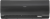 Кондиционер Haier Flexis HSU-18HFF103/R3-B/HSU-18HUF103/R3 в Санкт-Петербурге Кондиционер Haier Flexis HSU-18HFF103/R3-B/HSU-18HUF103/R3