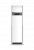 Hisense Сплит-системы колонного типа серии HEAVY CLASSIC AUF-24ER4SCPA/AUW-24H4SB