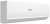 Кондиционер Haier Quantum AS20HQJ1HRA-W/1U20HQJ1FRA в Санкт-Петербурге Кондиционер Haier Quantum AS20HQJ1HRA-W/1U20HQJ1FRA