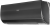 Кондиционер Haier Flexis HSU-24HFF103/R3-B/HSU-24HUF103/R3 в Санкт-Петербурге Кондиционер Haier Flexis HSU-24HFF103/R3-B/HSU-24HUF103/R3