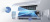 Кондиционер Haier Flexis AS70S2SF4FA-G/1U70S2SJ2FA в Санкт-Петербурге Кондиционер Haier Flexis AS70S2SF4FA-G/1U70S2SJ2FA