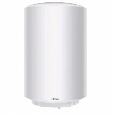 Водонагреватель, Haier, ES50V-A2