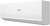 Кондиционер Haier Quantum AS20HQJ1HRA-W/1U20HQJ1FRA в Санкт-Петербурге Кондиционер Haier Quantum AS20HQJ1HRA-W/1U20HQJ1FRA