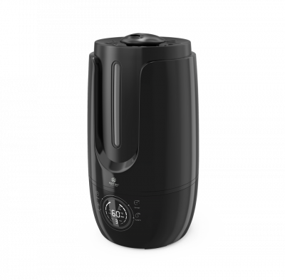 ROYAL CLIMA Бытовые увлажнители серии ANTICA RUH-AN300/4.0E-GN 
