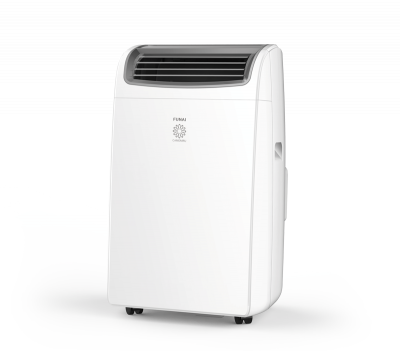 FUNAI Мобильный кондиционер cерии CAMOMIRU MAC-CM46HPN04