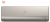 Мульти сплит-система на 2 комнаты Haier Lightera 2U40S2SM1FA/AS09NS6ERA-G*2шт в Санкт-Петербурге Мульти сплит-система на 2 комнаты Haier Lightera 2U40S2SM1FA/AS09NS6ERA-G*2шт
