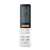 Настенный внутренний блок мульти сплит-системы Haier Flexis AS50S2SF1FA-G в Санкт-Петербурге Настенный внутренний блок мульти сплит-системы Haier Flexis AS50S2SF1FA-G