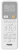 Кондиционер Haier Coral AS25HPL2HRA/1U25HPL1FRA в Санкт-Петербурге Кондиционер Haier Coral AS25HPL2HRA/1U25HPL1FRA