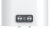 PHILIPS Электрический водонагреватель серии UltraHeat Digital AWH1618/51(100YB) в Санкт-Петербурге PHILIPS Электрический водонагреватель серии UltraHeat Digital AWH1618/51(100YB)