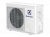 Мульти сплит-система на 2 комнаты Electrolux EACO/I-14 FMI-2/N8_ERP в Санкт-Петербурге Мульти сплит-система на 2 комнаты Electrolux EACO/I-14 FMI-2/N8_ERP