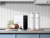 PHILIPS Обратноосмотическая система фильтрации проточная AUT4030R400/10 в Санкт-Петербурге PHILIPS Обратноосмотическая система фильтрации проточная AUT4030R400/10