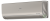 Мульти сплит-система на 2 комнаты Haier Lightera 2U40S2SM1FA/AS09NS6ERA-G*2шт в Санкт-Петербурге Мульти сплит-система на 2 комнаты Haier Lightera 2U40S2SM1FA/AS09NS6ERA-G*2шт