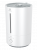 ROYAL CLIMA Бытовые увлажнители серии LAZIO RUH-LZ300/4.8E-WT 
