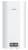 PHILIPS Электрический водонагреватель серии UltraHeat Digital AWH1618/51(100YB) в Санкт-Петербурге PHILIPS Электрический водонагреватель серии UltraHeat Digital AWH1618/51(100YB)