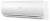 Кондиционер Haier Flexis HSU-07HFF103/R3-W/HSU-07HUF103/R3 в Санкт-Петербурге Кондиционер Haier Flexis HSU-07HFF103/R3-W/HSU-07HUF103/R3