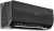 Кондиционер Haier Flexis HSU-18HFF103/R3-B/HSU-18HUF103/R3 в Санкт-Петербурге Кондиционер Haier Flexis HSU-18HFF103/R3-B/HSU-18HUF103/R3